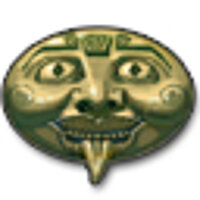 Достижение Secret shrine of Zuma в игре Zuma Deluxe для Xbox 360