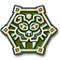 Достижение Quetzal Quatl в игре Zuma Deluxe для Xbox 360
