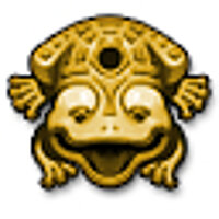 Достижение Adventurer в игре Zuma Deluxe для Xbox 360