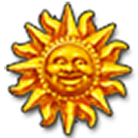 Трофей {trophy} в игре Zuma Deluxe для PS3