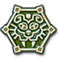 Трофей {trophy} в игре Zuma Deluxe для PS3