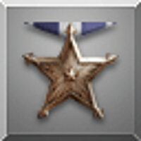 Достижение All Tact. Complete в игре Chromehounds для Xbox 360