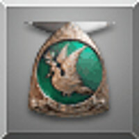 Достижение Humane Award в игре Chromehounds для Xbox 360