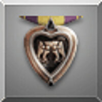 Достижение Multi Spec. в игре Chromehounds для Xbox 360