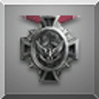 Достижение Gunner Valor в игре Chromehounds для Xbox 360