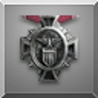 Достижение Defense Valor в игре Chromehounds для Xbox 360