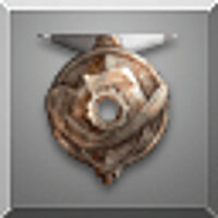 Достижение Storming Award в игре Chromehounds для Xbox 360
