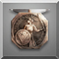 Достижение Combat Award в игре Chromehounds для Xbox 360