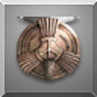 Достижение Bloodless Award в игре Chromehounds для Xbox 360