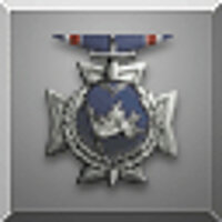 Достижение Capital Occupation в игре Chromehounds для Xbox 360