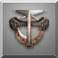 Достижение Crushing Award в игре Chromehounds для Xbox 360
