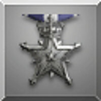 Достижение Tact. Instructor в игре Chromehounds для Xbox 360