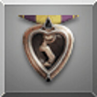 Достижение Inverse Specialist в игре Chromehounds для Xbox 360