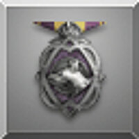 Достижение HOUND Specialist в игре Chromehounds для Xbox 360
