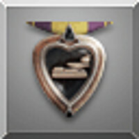 Достижение Hover Specialist в игре Chromehounds для Xbox 360
