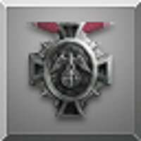 Достижение Sniper Valor в игре Chromehounds для Xbox 360