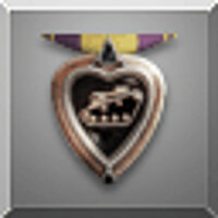 Достижение Tread Spec. в игре Chromehounds для Xbox 360