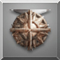 Достижение Dist. Service в игре Chromehounds для Xbox 360