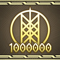 Достижение Make It Hail в игре Tribes of Midgard для Xbox One, Xbox Series