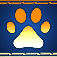 Достижение Paw Paw в игре Tribes of Midgard для Xbox One, Xbox Series