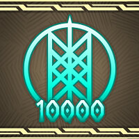 Достижение Make It Rain в игре Tribes of Midgard для Xbox One, Xbox Series