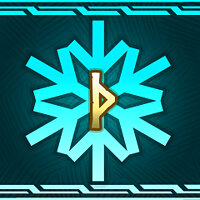 Достижение Back to Jötunheim в игре Tribes of Midgard для Xbox One, Xbox Series