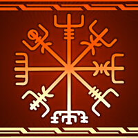 Достижение Ragnarök в игре Tribes of Midgard для Xbox One, Xbox Series