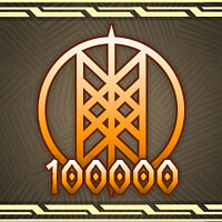 Достижение Make It Pour в игре Tribes of Midgard для Xbox One, Xbox Series