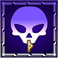 Трофей {trophy} в игре Tribes of Midgard для PS4