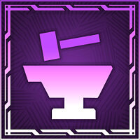 Трофей {trophy} в игре Tribes of Midgard для PS4