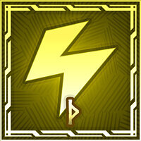 Трофей {trophy} в игре Tribes of Midgard для PS4