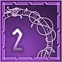 Трофей {trophy} в игре Tribes of Midgard для PS4