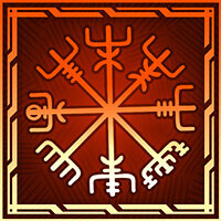 Трофей {trophy} в игре Tribes of Midgard для PS4