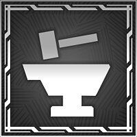 Трофей {trophy} в игре Tribes of Midgard для PS4
