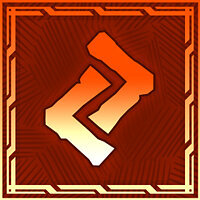 Трофей {trophy} в игре Tribes of Midgard для PS4