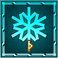 Трофей {trophy} в игре Tribes of Midgard для PS4
