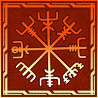 Трофей {trophy} в игре Tribes of Midgard для PS5
