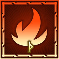 Трофей {trophy} в игре Tribes of Midgard для PS5