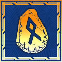 Трофей {trophy} в игре Tribes of Midgard для PS5