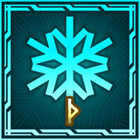 Трофей {trophy} в игре Tribes of Midgard для PS5