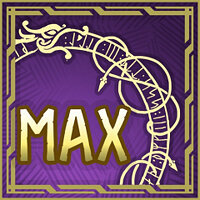 Трофей {trophy} в игре Tribes of Midgard для PS5
