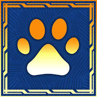 Трофей {trophy} в игре Tribes of Midgard для PS5