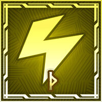 Трофей {trophy} в игре Tribes of Midgard для PS5