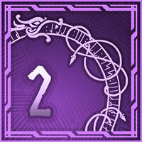 Трофей {trophy} в игре Tribes of Midgard для PS5