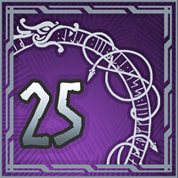 Трофей {trophy} в игре Tribes of Midgard для PS5