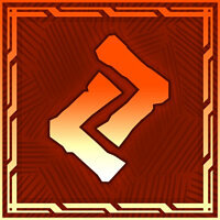 Трофей {trophy} в игре Tribes of Midgard для PS5