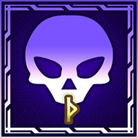 Трофей {trophy} в игре Tribes of Midgard для PS5