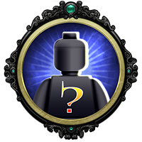Трофей {trophy} в игре LEGO Harry Potter: Years 5-7 для PS Vita