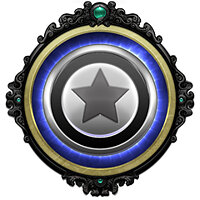 Трофей {trophy} в игре LEGO Harry Potter: Years 5-7 для PS Vita
