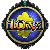 Трофей {trophy} в игре LEGO Harry Potter: Years 5-7 для PS Vita